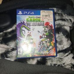 It Has 2 And It's New Never used 