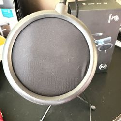 TONOR USB Condenser Microphone – New in Box