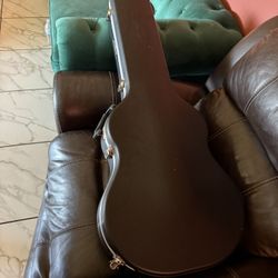 Cordoba GK Studio 