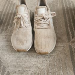 men shoes