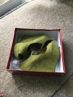 Women’s 7
