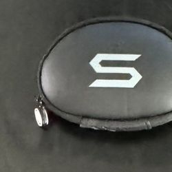 Soul By Ludacris Earbuds