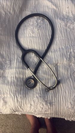 Lithman Stethoscope