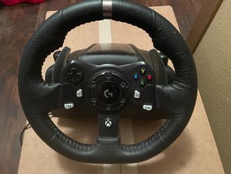 Lg G920 with shifter