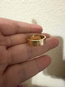 14KT ORO