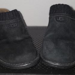 UGG Shoes
