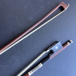 Brand New 4/4 Violin Bow 