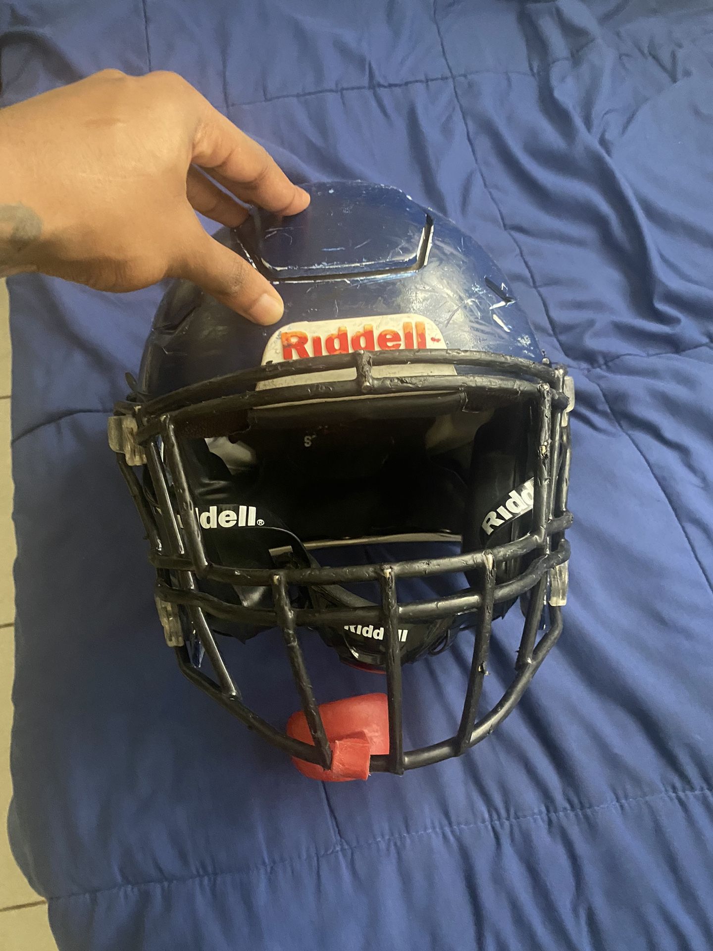 SpeedFlex Adult Large