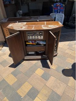 Stereo 2 Free