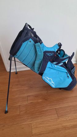Sun Mountain Golf Bag