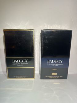 Perfumes de buena calidad  y buen precio