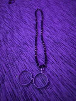 KingzOfGodz custom jewlery!!!!!!