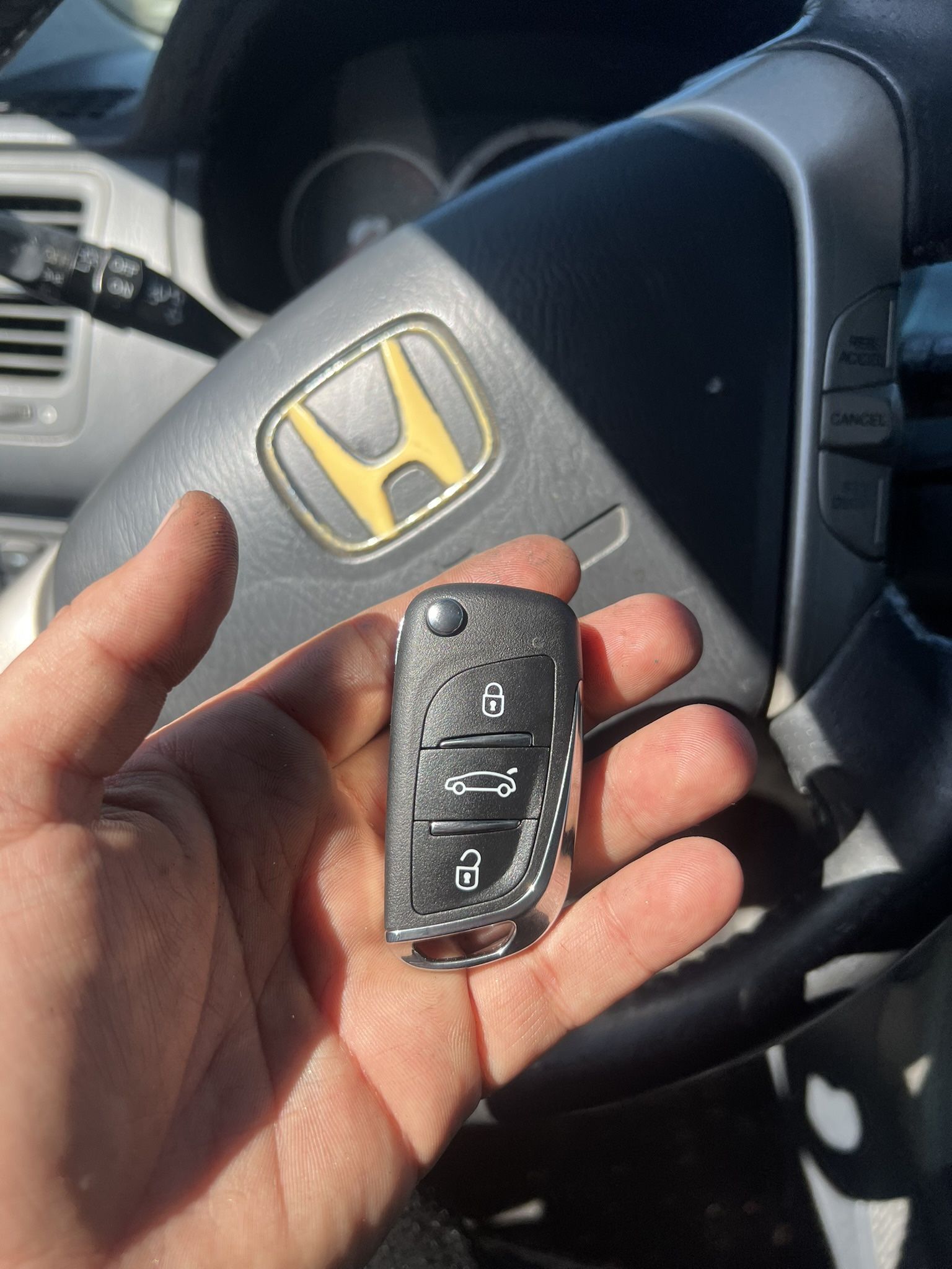 Honda Key Fob Toyota Key Fob Audi Key Fob Nissan Key Fob Ford Key Fob Chevy Key Fob BMW Key Fob Nissan Key Fob Dodge Key Fob Jeep Key Fob Lexus Key