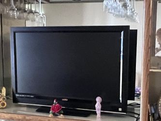 Flat Screen Tv