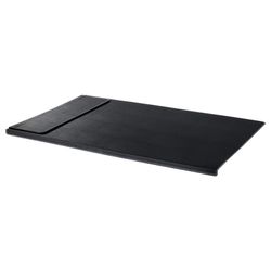 Ikea Rissla Desk Pad Black for Sale in Springfield VA OfferUp