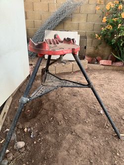 This item