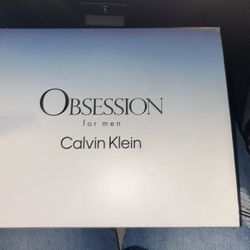 Brand New Cologne And Perfume  And Etc