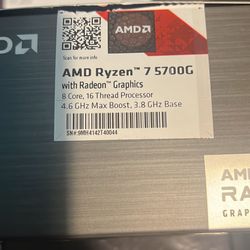 amd cpu motherboard ram