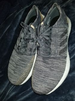Adidas Pureboost GO men's size 13