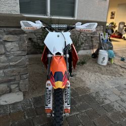Ktm 