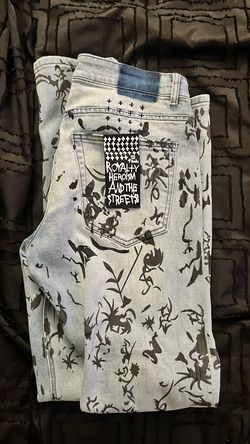ksubii jeans