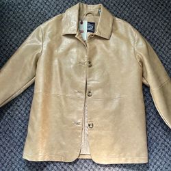 Levi’s Coat, jacket, suit jacket, Levi’s women blazer, suits women