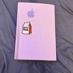 Ps5 Come With Controller