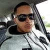 Jose Maldonado