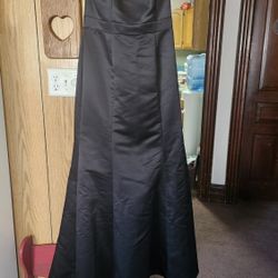 BRIDES MAID / FORMAL