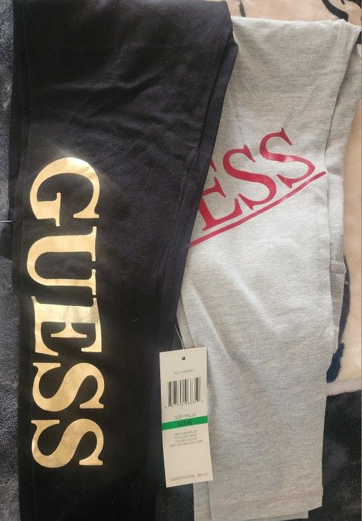 Guess Leggings