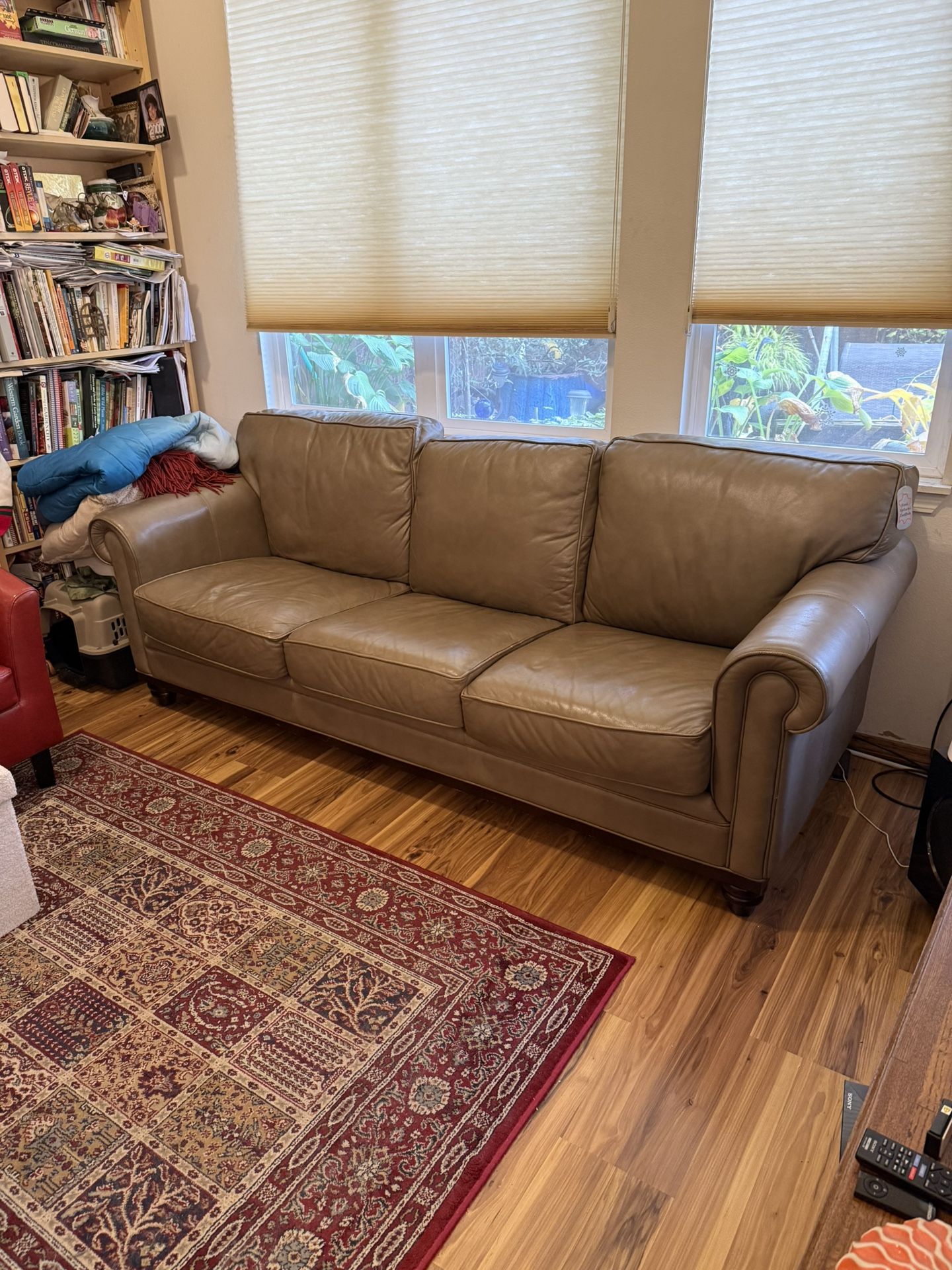 Couch