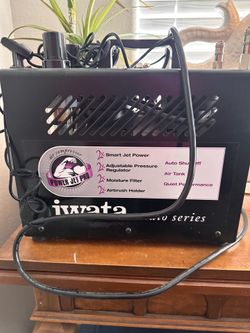 Iawata