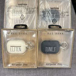 Air Pods Case 