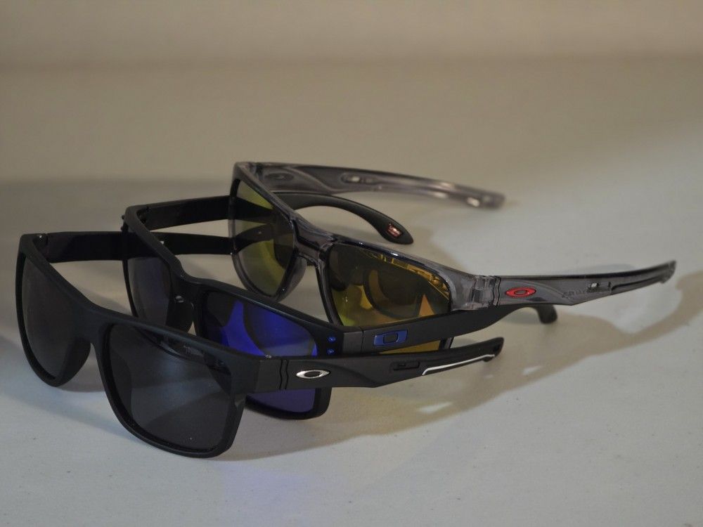 New Men Women Glasses