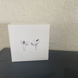 airpods 2nd gen 