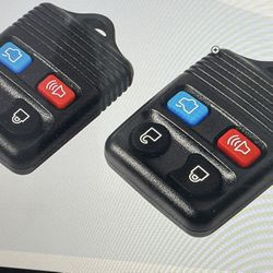 2021 Nissan Frontier