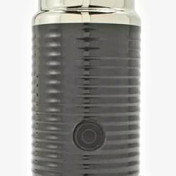 The Nespresso Aeroccino3 milk frother Maker