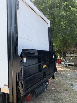 1997 Ford ecónoline E 350 16600 milles good condition