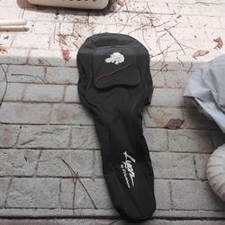 Guitar Bag