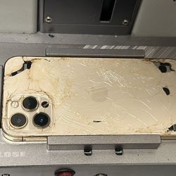 FIX YOUR PHONE TODAY 📲📲