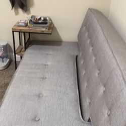 Futon 