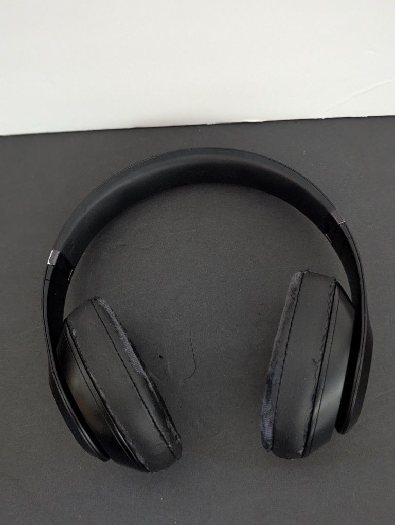Beats Studio 3