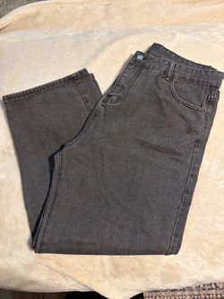 Women’s pants