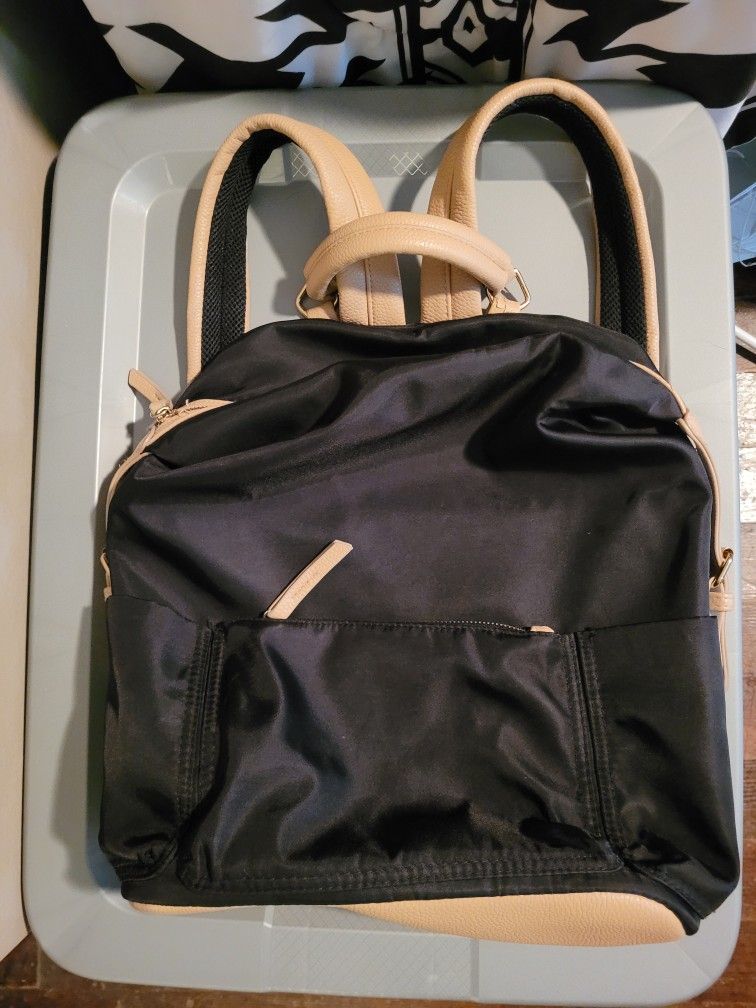 Tommy Bahama Backpack