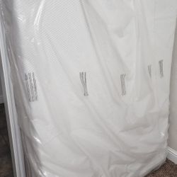 Colchon Matrimonial Mattress Fullsize