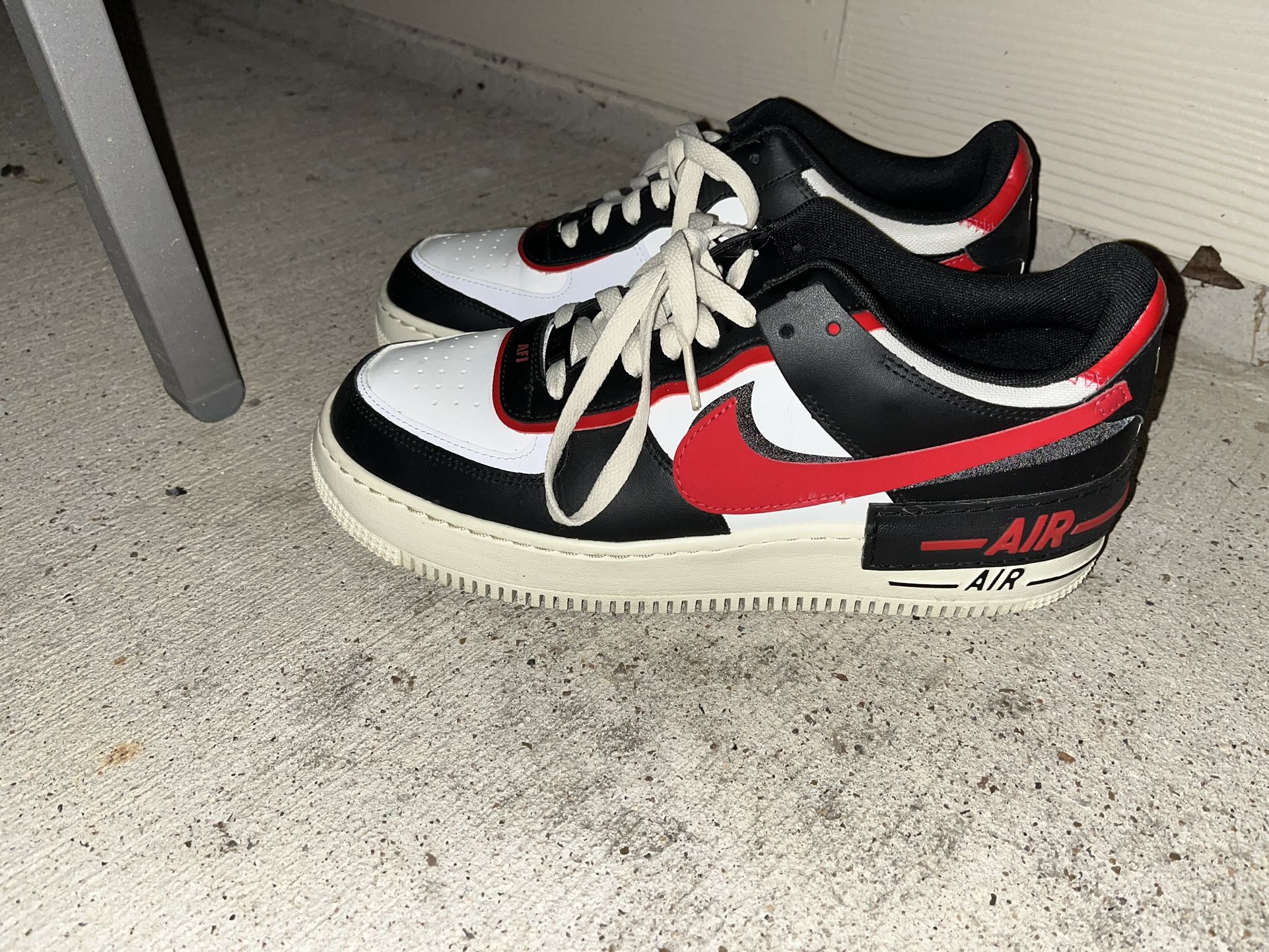Air Forces,All Products : American Fashion Style Bags On Sale