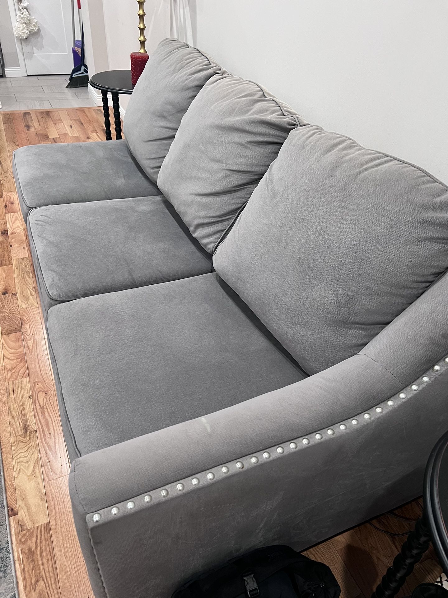 Sectional For Sale