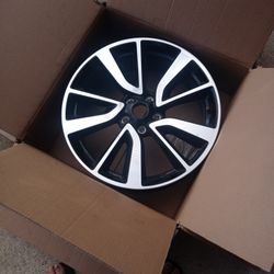   2Reims Nissan Aitima 