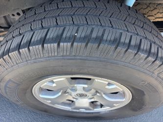 Good condition.