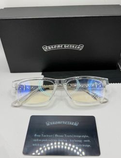 Men’s luxury sunglasses. DFW AREA